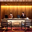 Royal Park Hotel Takamatsu