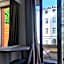 Atlantic Aparthotel