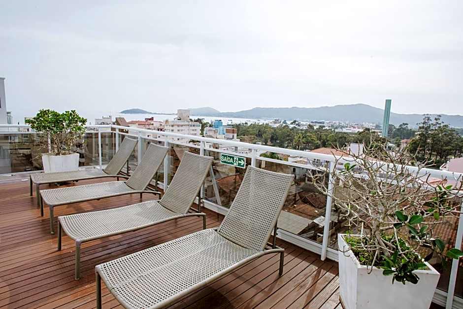 Canasvieiras IN - HCI