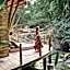 Sun Sang Eco Retreats