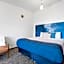 Tasman Holiday Parks - Waihi Beach