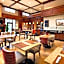 Four Points By Sheraton, Ontario-Rancho Cucamonga