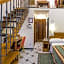 Hotel Collodi Firenze
