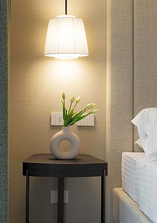 Ceccarini 9 home suite home