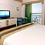 Herods Palace Hotels & Spa Eilat a Premium collection by Fattal Hotels