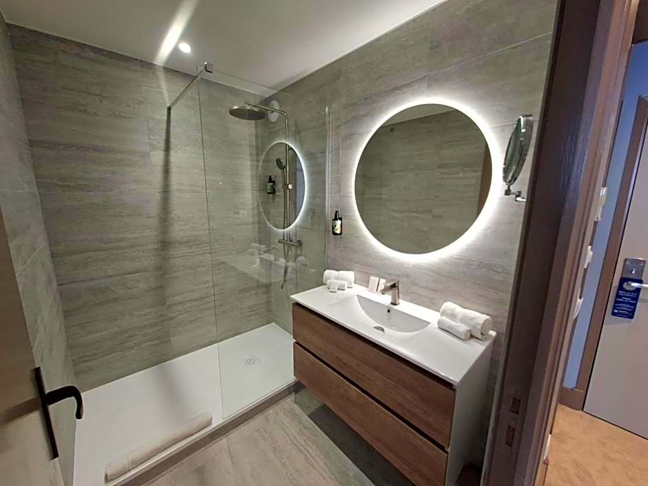 Best Western Plus Sanary