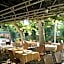 Hotel Restaurant la Ferme