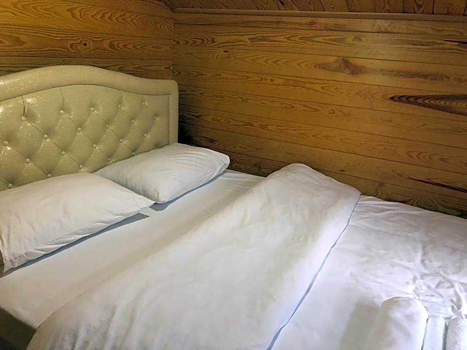 CERRAHPAŞA SUİTE HOTEL