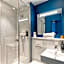 ibis budget Lyon Confluence