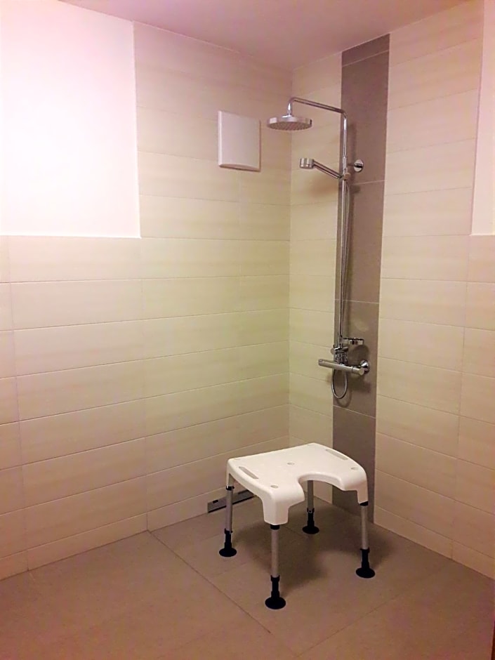 Ötscherblick Fam Winter