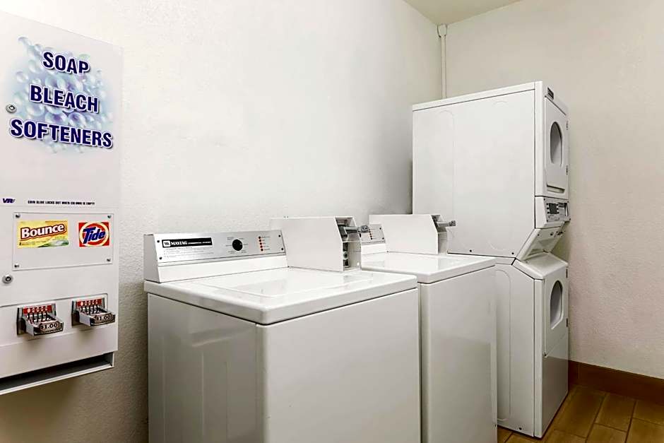 Fairfield Inn & Suites by Marriott Yuma