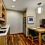 Homewood Suites By Hilton Denver West - Lakewood
