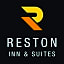 Reston Inn & Suites