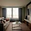 Winston-Salem Marriott