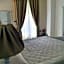 L'attico b&b