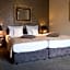 Hotel Alte Mark