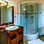Le Domaine Saint Aubin