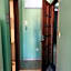 Paradise Hostel e Suítes