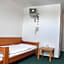 Motorest a Motel Rohlenka Austerlitz