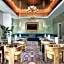 The Hiatus Clearwater Beach, Curio Collection by Hilton