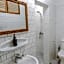 Shoki Shoki Hotel Stone Town