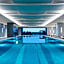 Holiday Inn Shunde By IHG