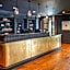 The Publisher, Downtown Fredericksburg, a Tribute Portfolio Hotel