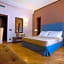 Hotel Messenion