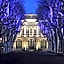 Hôtel Paul Riquet