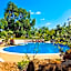 Champasak Grand Hotel