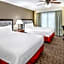 Homewood Suites By Hilton Denver - Littleton