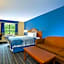 Days Inn by Wyndham Runnemede Philadelphia Area