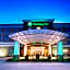 Holiday Inn Peoria At Grand Prairie