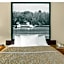 Super 8 by Wyndham Clear Lake