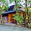Kurokawa Onsen Ryokan Ichinoi