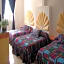 HM Hotel El Rancho Las Margaritas
