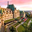 Fairmont Le Manoir Richelieu