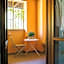 Selvicolle Country House