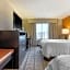 Hampton Inn By Hilton And Suites Columbus