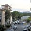Residenza Leone