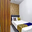 SPOT ON 91521 Mayong Guesthouse