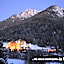 Hotel Shandranj