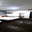 Rg Hotel Ayer Hitam