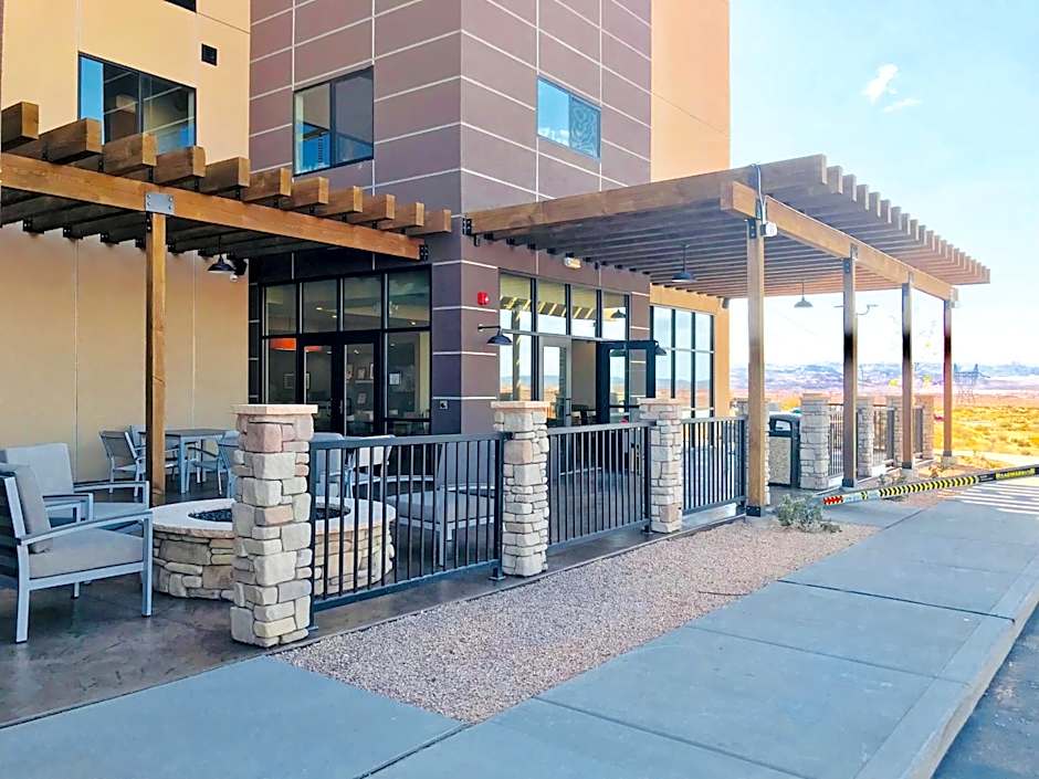 Country Inn & Suites by Radisson, Page, AZ
