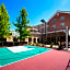 Homewood Suites by Hilton Fairfield-Napa Valley Area