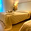 Hotel Palladio B&B