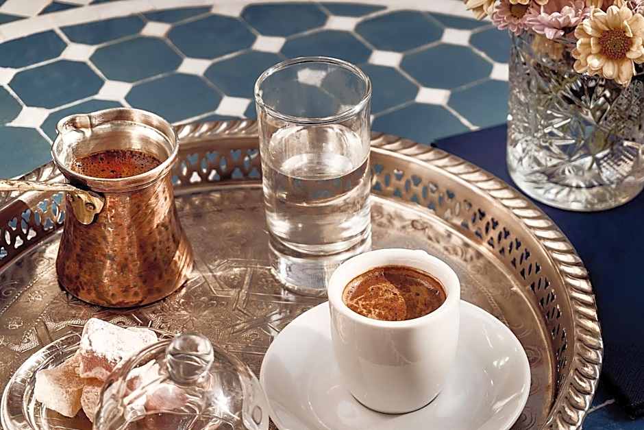 Alai Crete, a Tribute Portfolio Resort