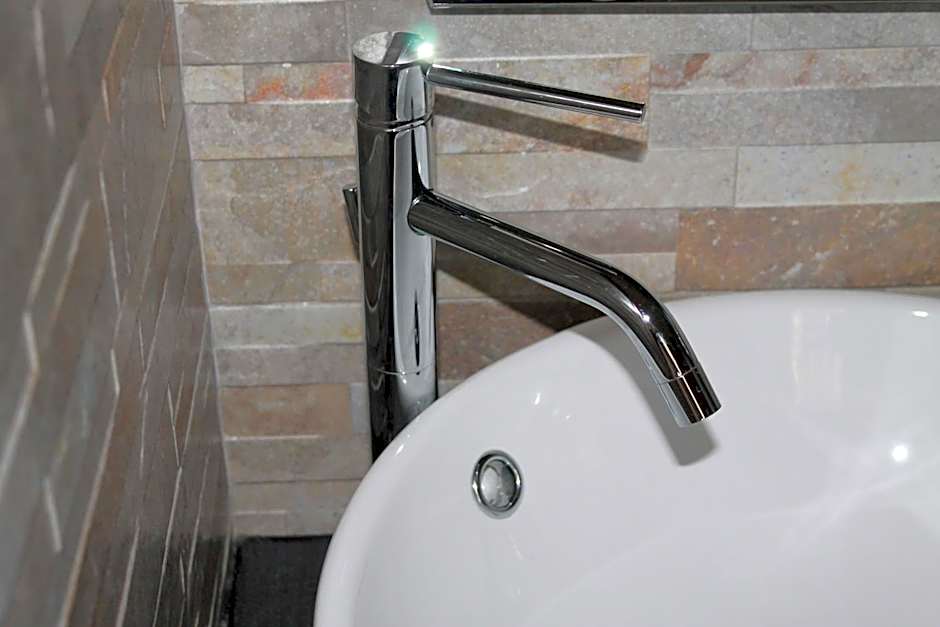 Il Roseto di Daniela