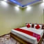 Hotel O Priya Palace Home Stay