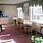 Ranger Inn & Suites